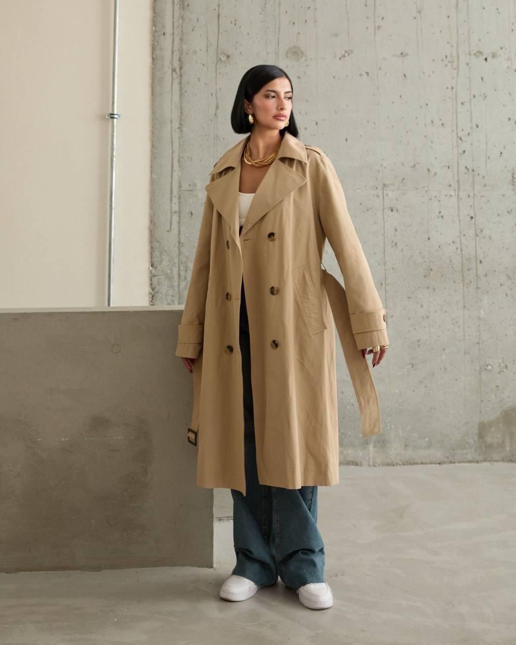 a726f757-547b-4e40-b261-9c01e3407f27