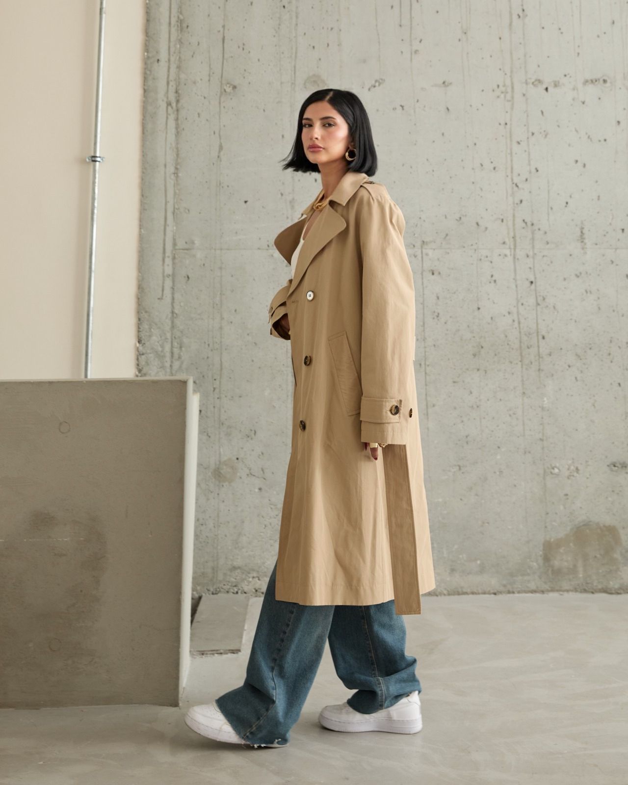 d72a852d-f73f-4106-93be-0ed3cc9c0cb3