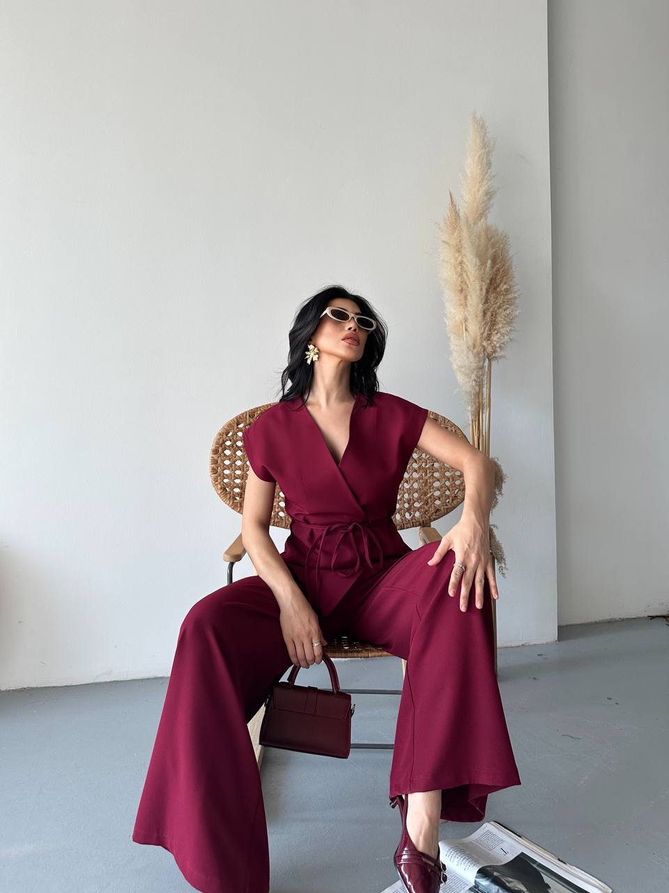 photo_2025-07-24_21-21-39