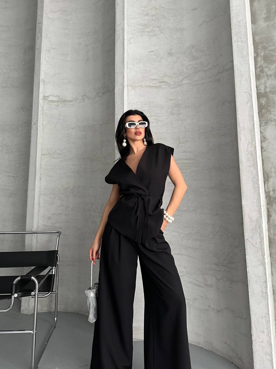 photo_2025-07-28_16-37-48