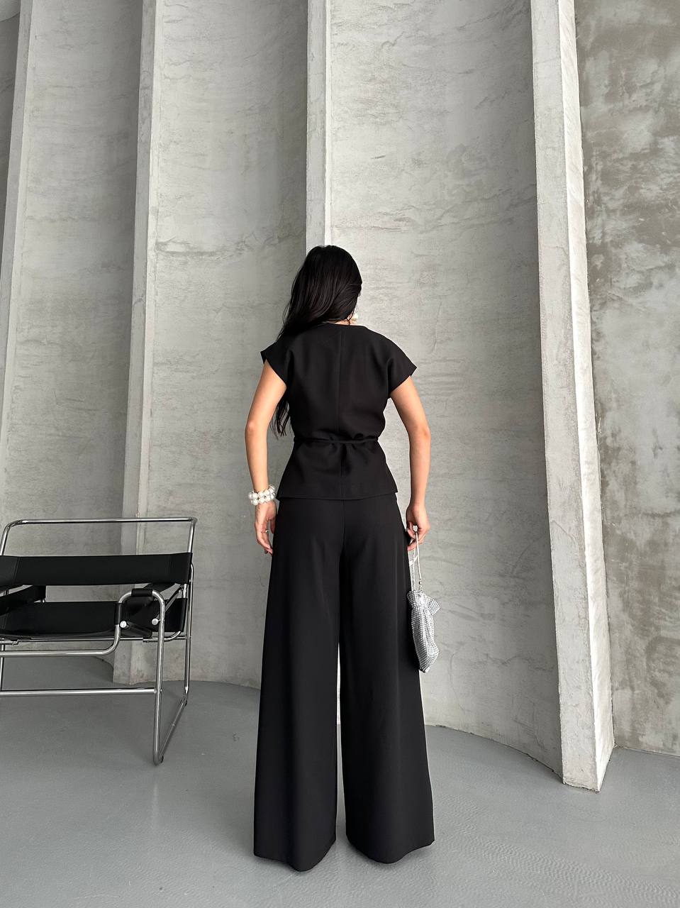 photo_2025-07-28_16-37-52