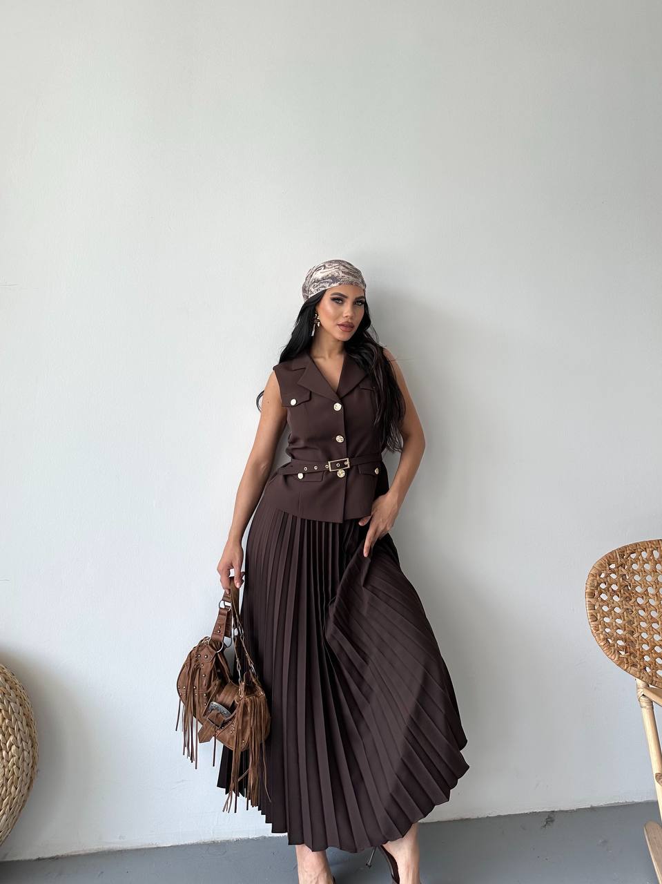 photo_2025-07-28_17-29-58