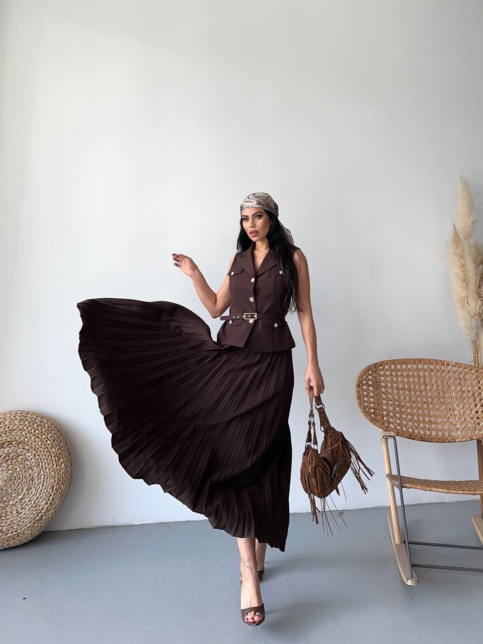 photo_2025-07-28_17-29-59 (2)