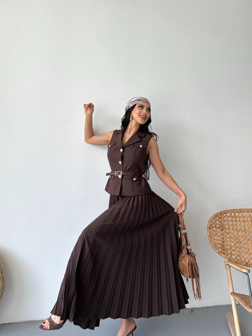 photo_2025-07-28_17-29-59