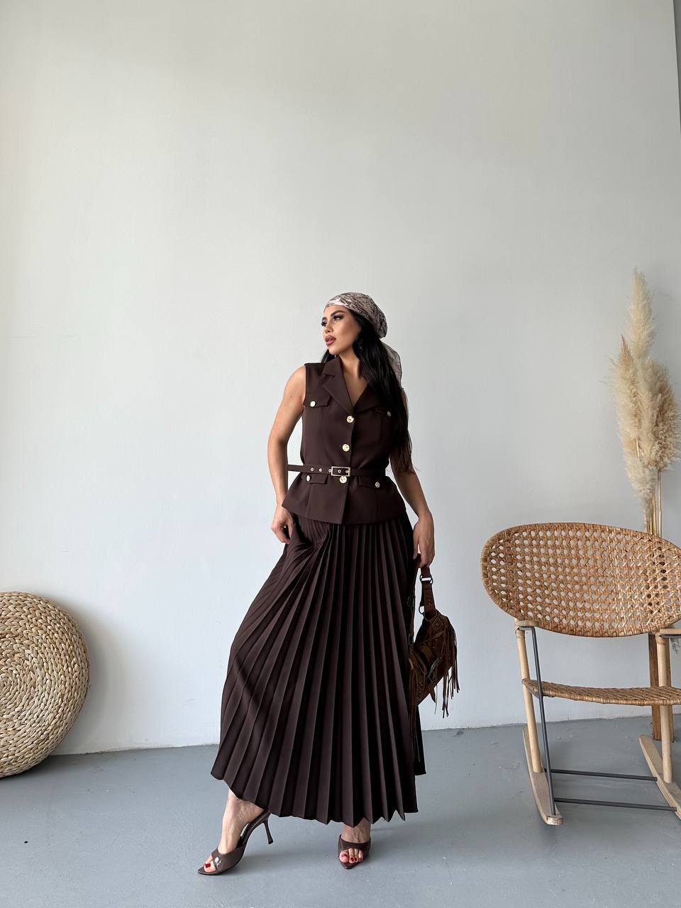 photo_2025-07-28_17-30-00