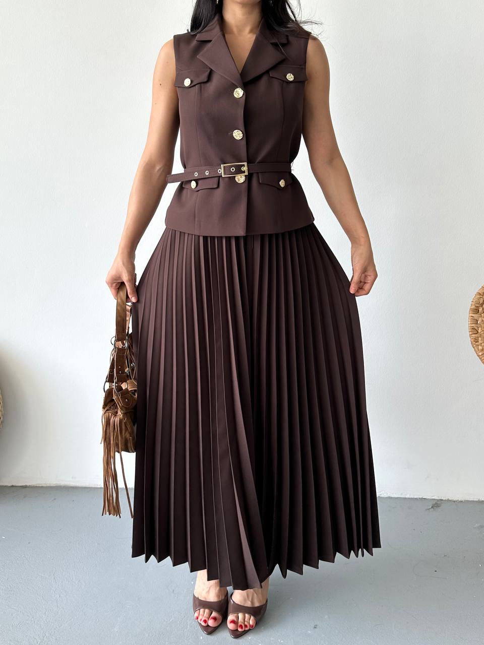 photo_2025-07-28_17-30-01 (2)