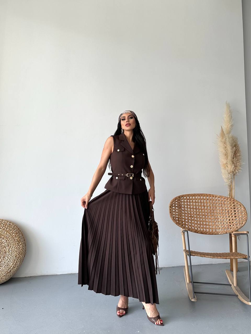 photo_2025-07-28_17-30-01