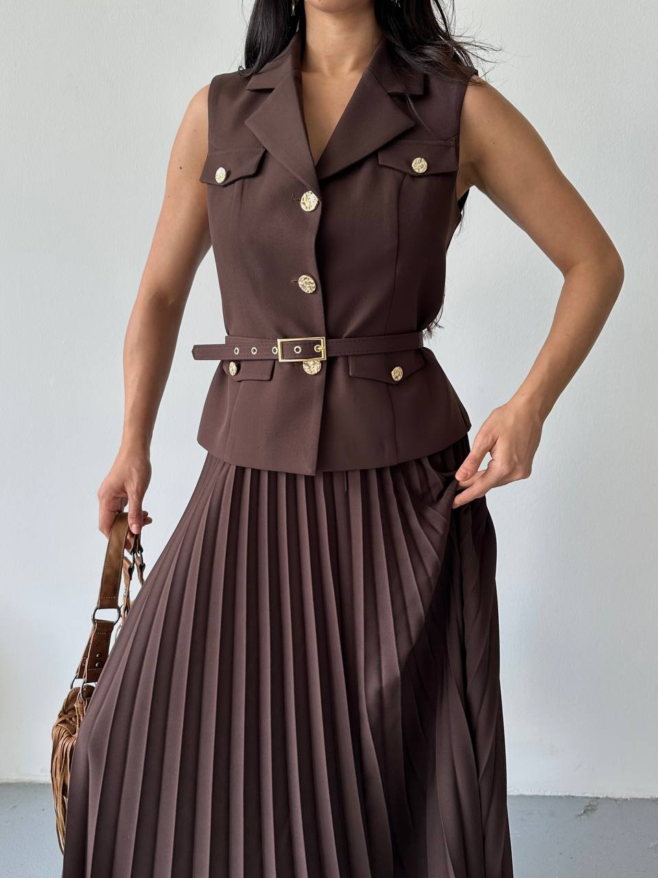 photo_2025-07-28_17-30-02 (2)