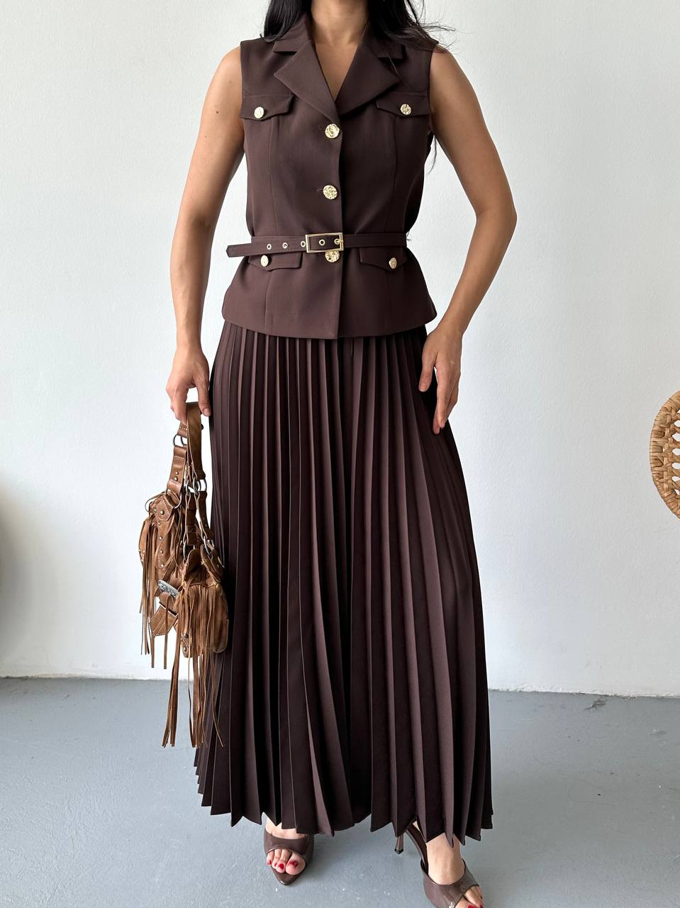 photo_2025-07-28_17-30-02