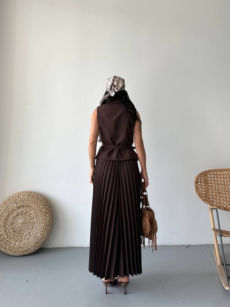 photo_2025-07-28_17-30-03