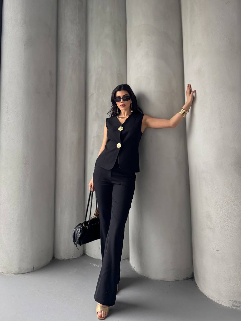 photo_2025-07-29_01-46-37